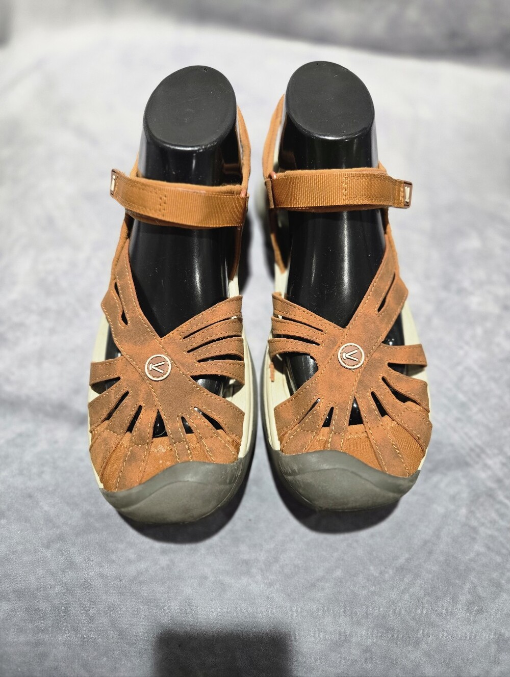 KEEN Women's Rose Sandal,